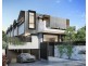 902 Burke Road, Canterbury VIC 3126