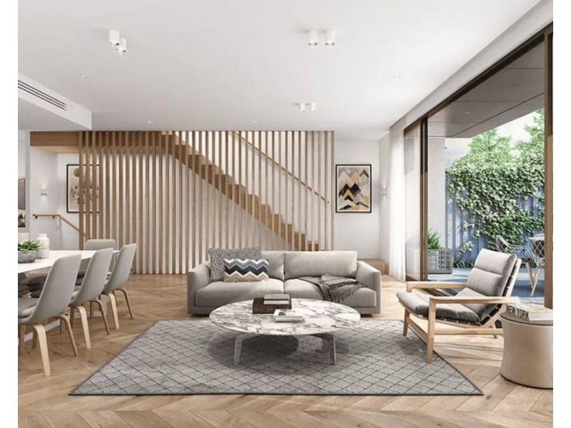 902 Burke Road, Canterbury VIC 3126