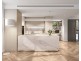 902 Burke Road, Canterbury VIC 3126