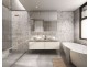 902 Burke Road, Canterbury VIC 3126