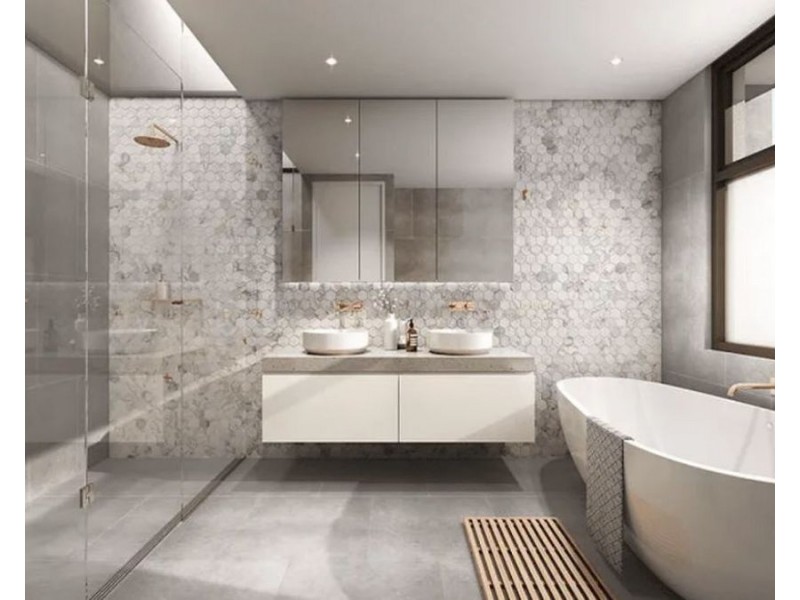902 Burke Road, Canterbury VIC 3126