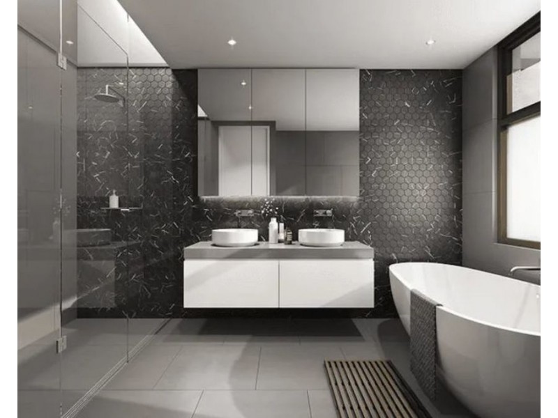 902 Burke Road, Canterbury VIC 3126