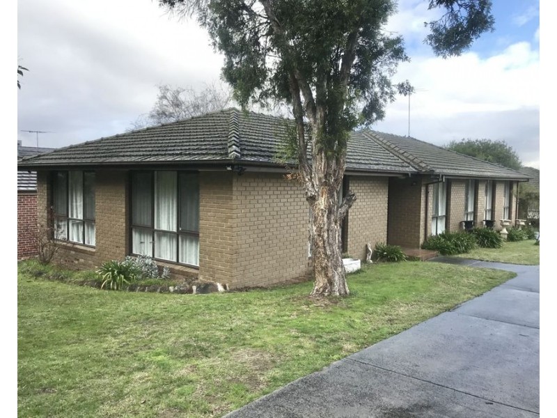 1/5 Parring Road, Balwyn VIC 3103