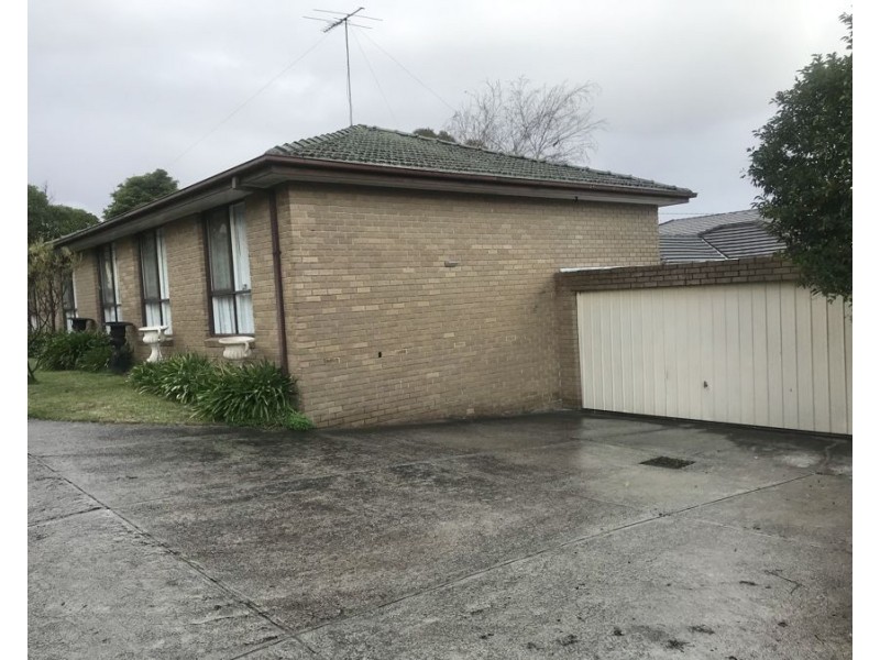 1/5 Parring Road, Balwyn VIC 3103