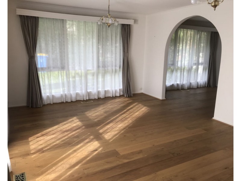 1/5 Parring Road, Balwyn VIC 3103