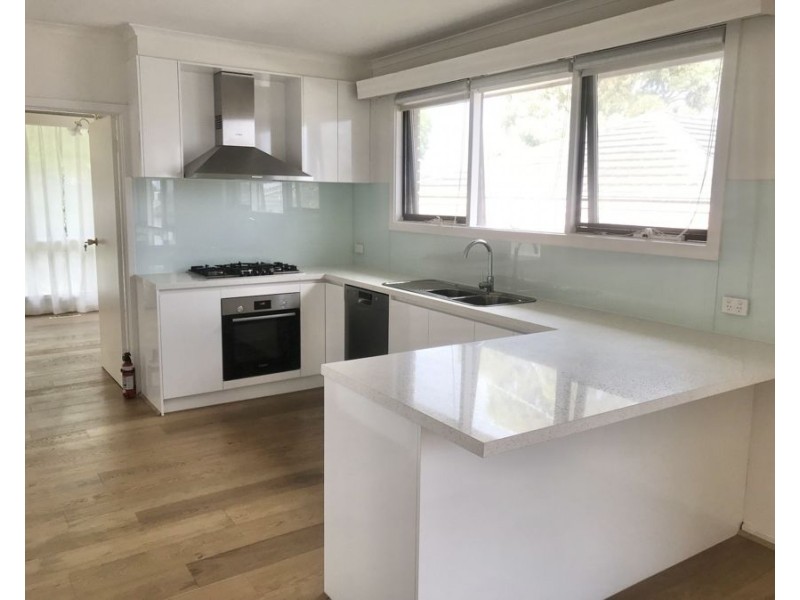 1/5 Parring Road, Balwyn VIC 3103