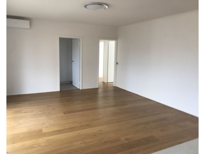 1/5 Parring Road, Balwyn VIC 3103