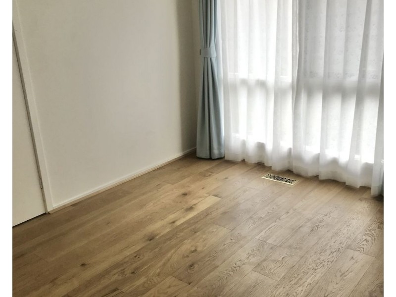 1/5 Parring Road, Balwyn VIC 3103