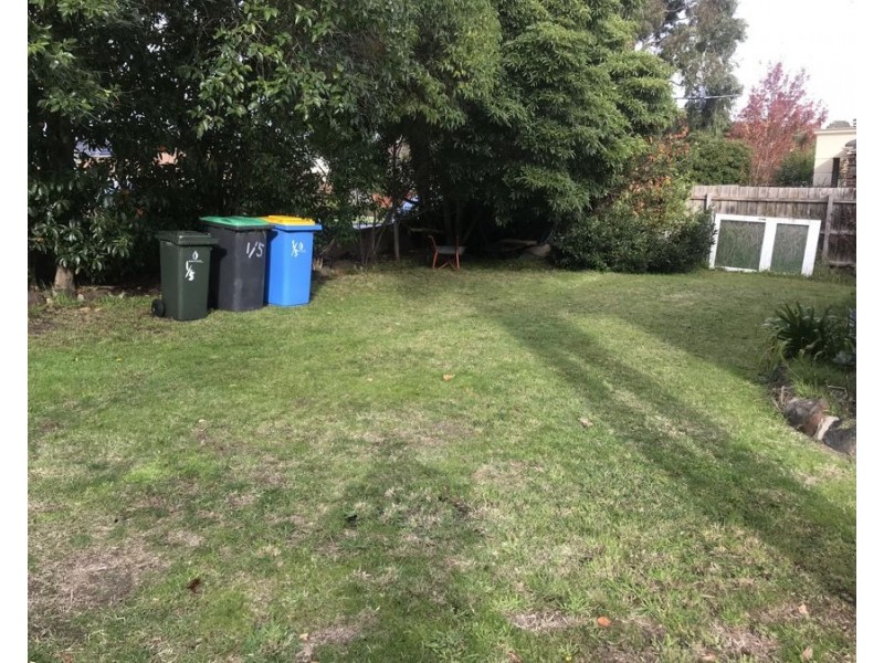 1/5 Parring Road, Balwyn VIC 3103