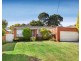 33 Walter Street, Bulleen VIC 3105