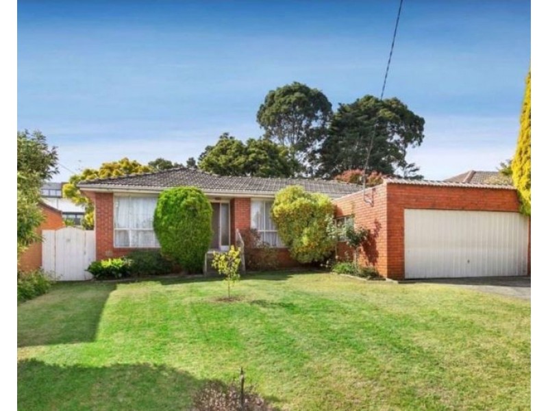 33 Walter Street, Bulleen VIC 3105