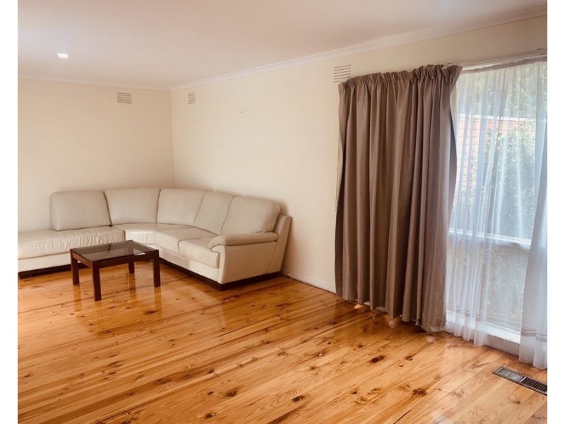 33 Walter Street, Bulleen VIC 3105