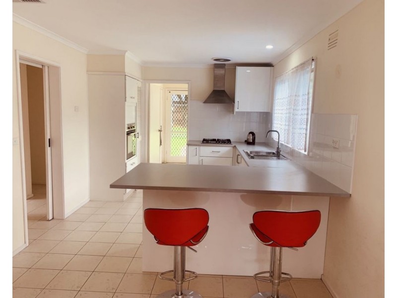 33 Walter Street, Bulleen VIC 3105