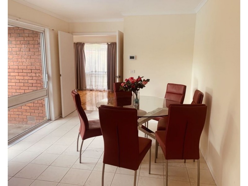 33 Walter Street, Bulleen VIC 3105