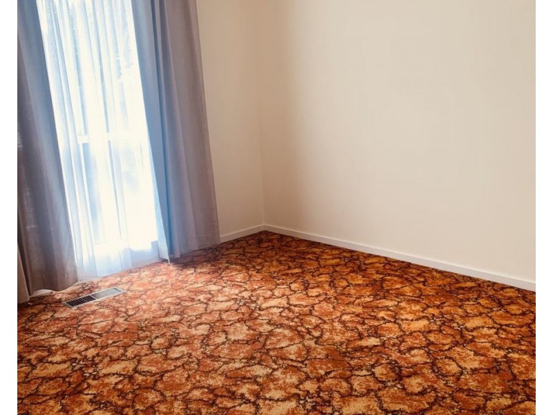 33 Walter Street, Bulleen VIC 3105