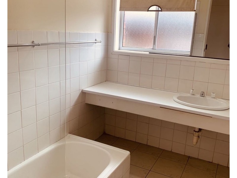 33 Walter Street, Bulleen VIC 3105