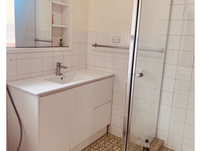 33 Walter Street, Bulleen VIC 3105