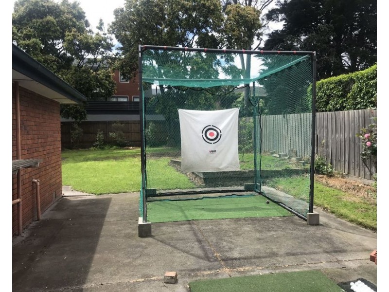 33 Walter Street, Bulleen VIC 3105