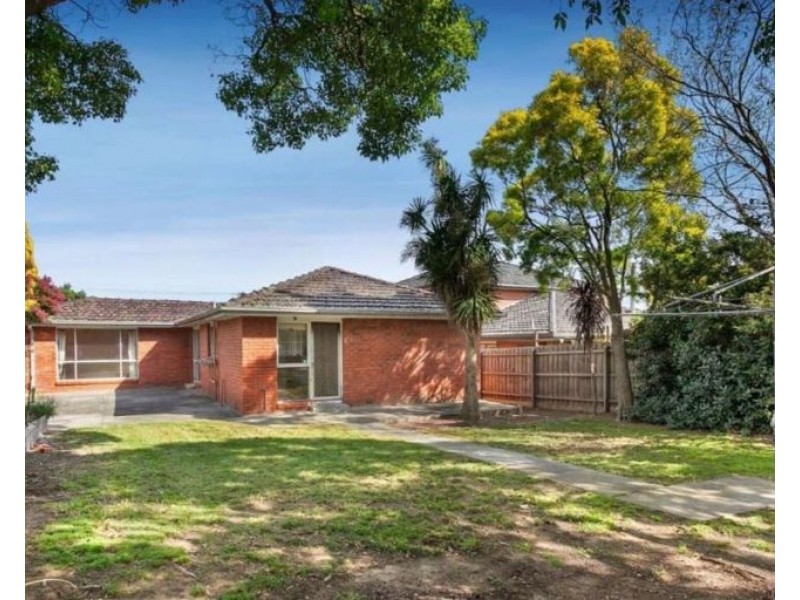 33 Walter Street, Bulleen VIC 3105