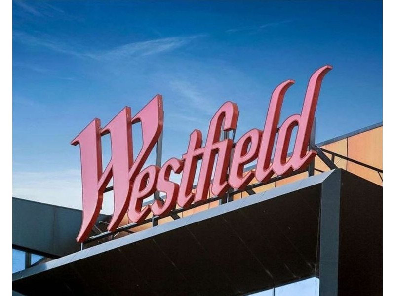 33 Walter Street, Bulleen VIC 3105