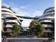 UG08/708 Burwood Road, Hawthorn East VIC 3123