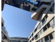 UG08/708 Burwood Road, Hawthorn East VIC 3123