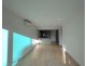 UG08/708 Burwood Road, Hawthorn East VIC 3123