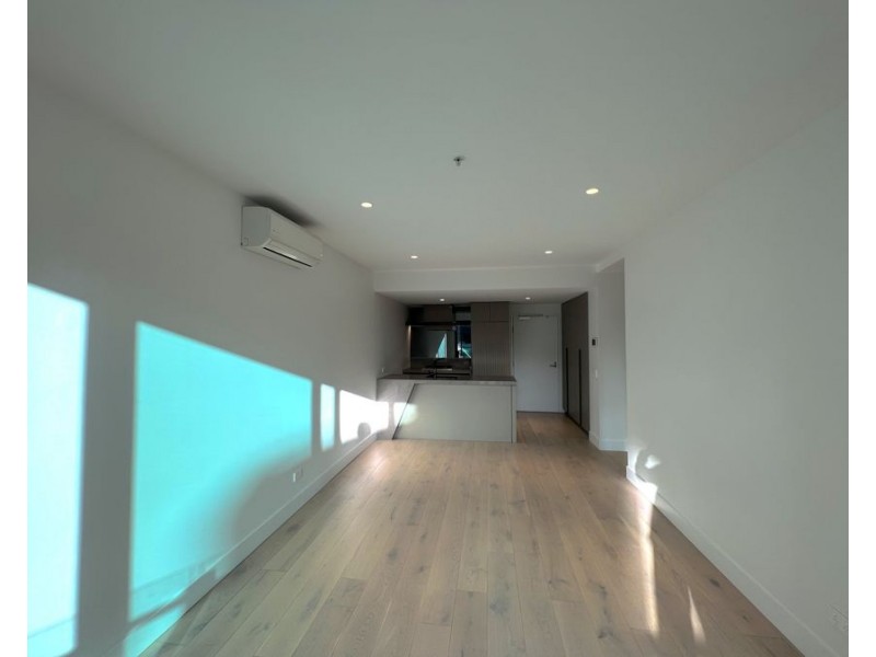 UG08/708 Burwood Road, Hawthorn East VIC 3123