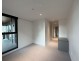 UG08/708 Burwood Road, Hawthorn East VIC 3123