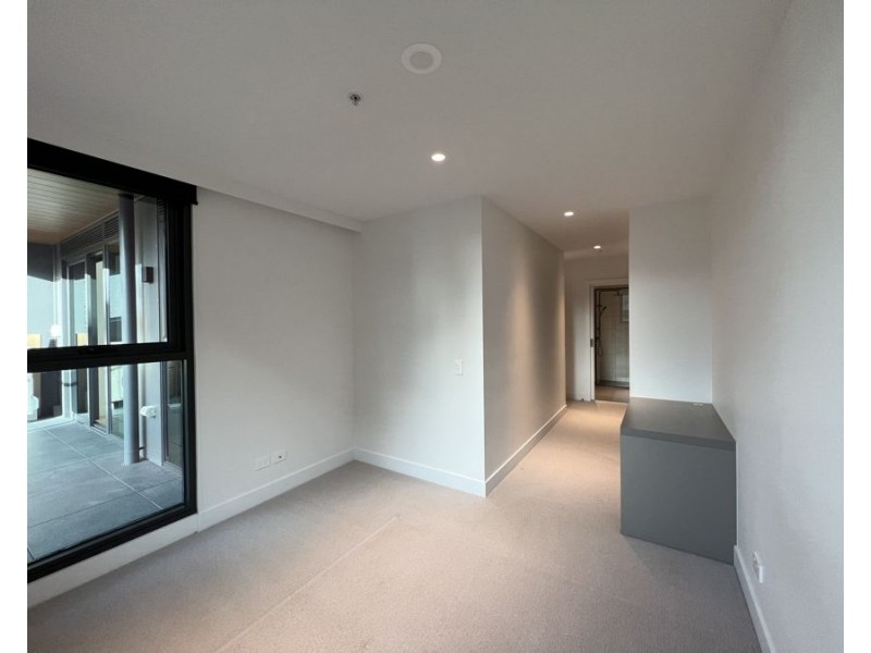 UG08/708 Burwood Road, Hawthorn East VIC 3123