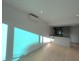 UG08/708 Burwood Road, Hawthorn East VIC 3123
