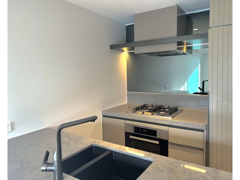 UG08/708 Burwood Road, Hawthorn East VIC 3123