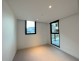 UG08/708 Burwood Road, Hawthorn East VIC 3123