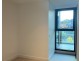 UG08/708 Burwood Road, Hawthorn East VIC 3123