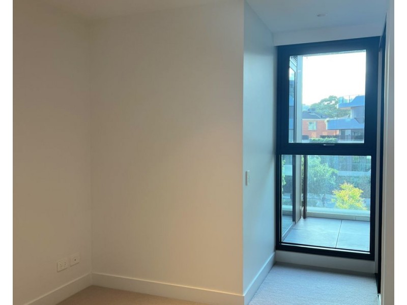 UG08/708 Burwood Road, Hawthorn East VIC 3123