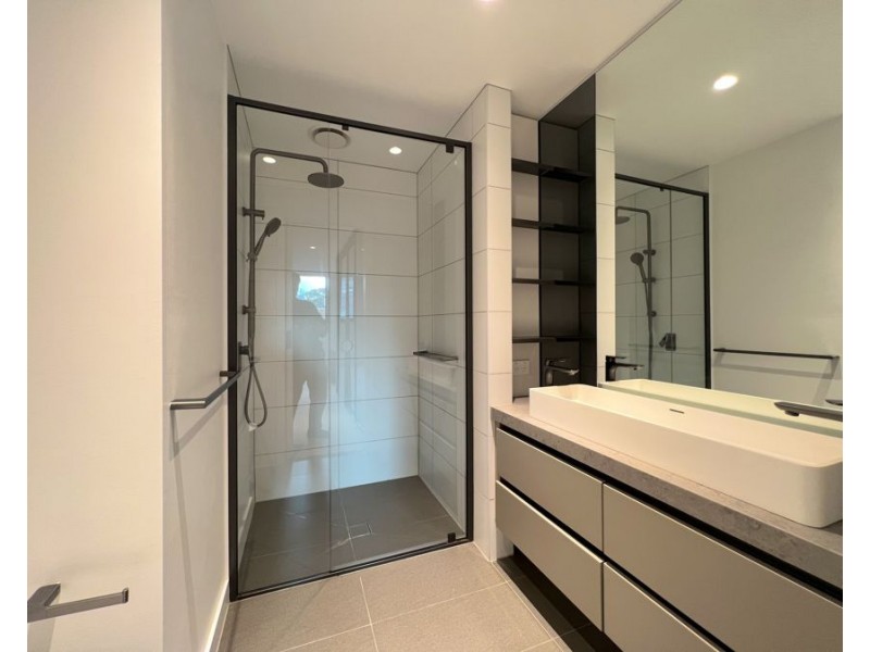 UG08/708 Burwood Road, Hawthorn East VIC 3123