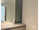 UG08/708 Burwood Road, Hawthorn East VIC 3123