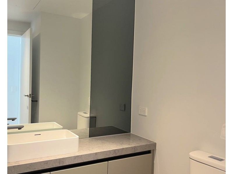 UG08/708 Burwood Road, Hawthorn East VIC 3123