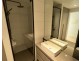 UG08/708 Burwood Road, Hawthorn East VIC 3123