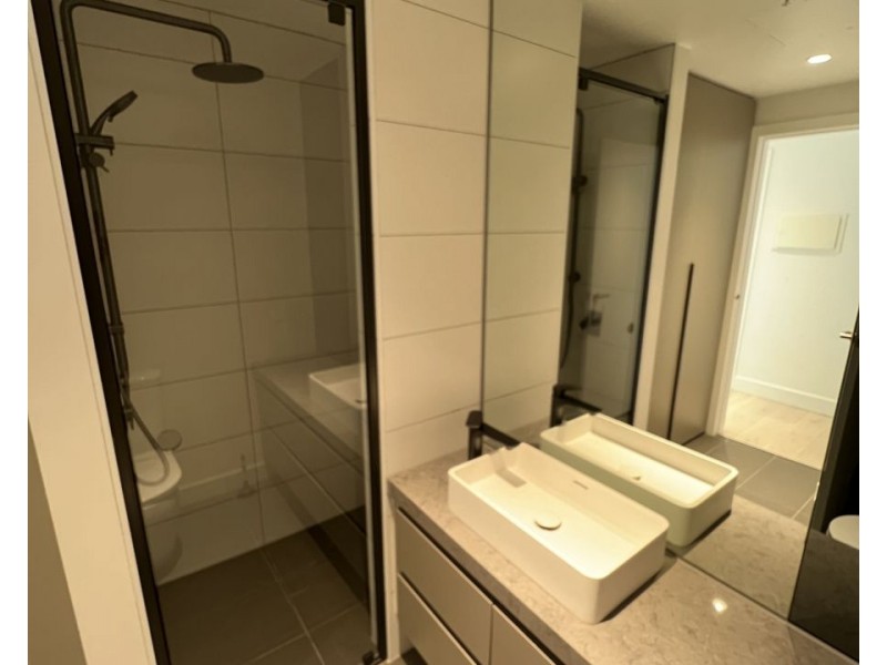 UG08/708 Burwood Road, Hawthorn East VIC 3123