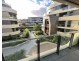 UG08/708 Burwood Road, Hawthorn East VIC 3123