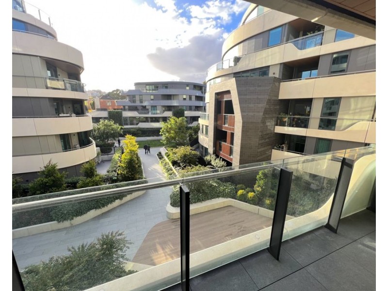 UG08/708 Burwood Road, Hawthorn East VIC 3123