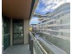 UG08/708 Burwood Road, Hawthorn East VIC 3123
