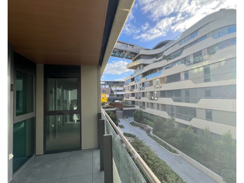UG08/708 Burwood Road, Hawthorn East VIC 3123