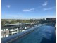 UG08/708 Burwood Road, Hawthorn East VIC 3123