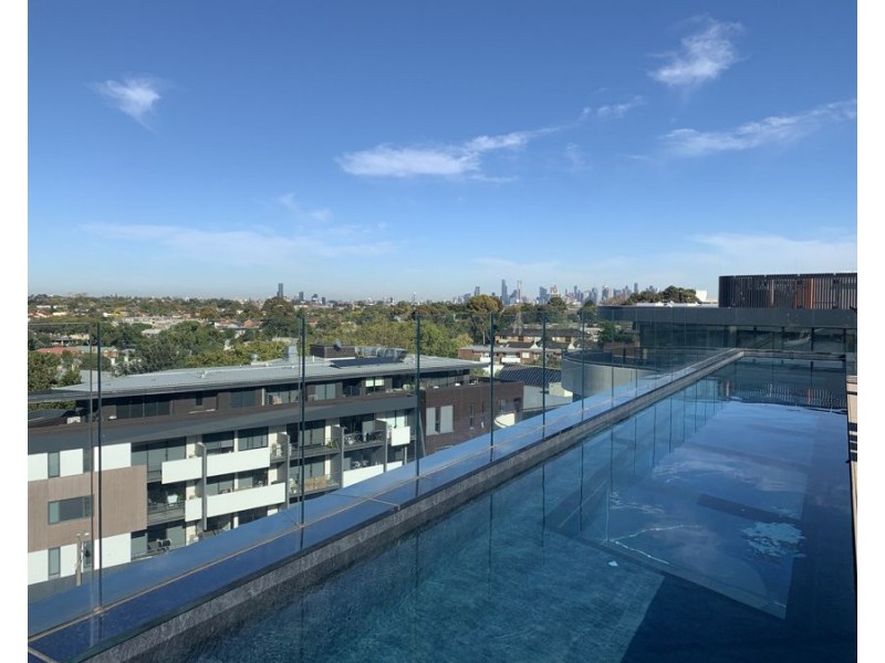 UG08/708 Burwood Road, Hawthorn East VIC 3123