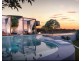 UG08/708 Burwood Road, Hawthorn East VIC 3123
