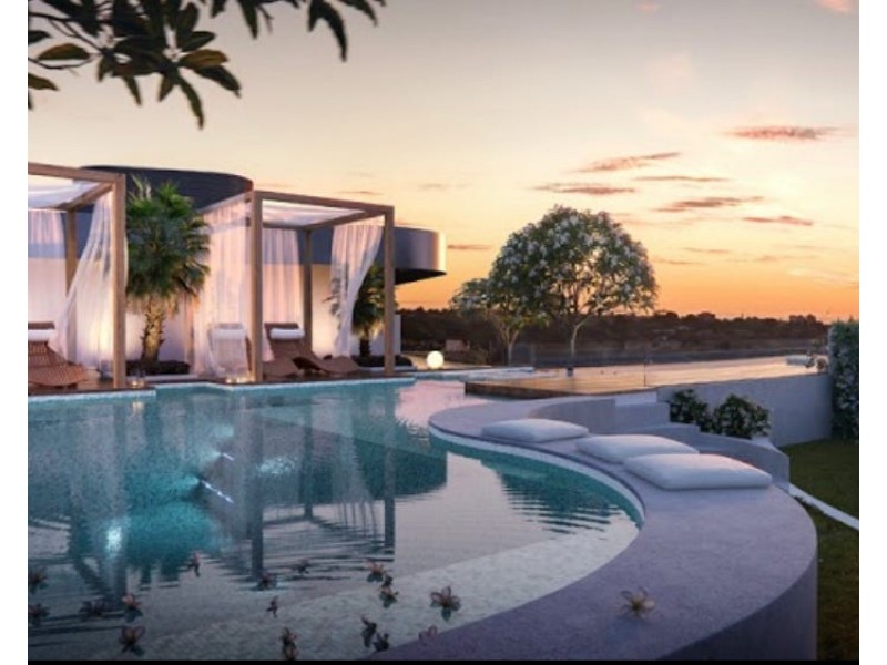 UG08/708 Burwood Road, Hawthorn East VIC 3123