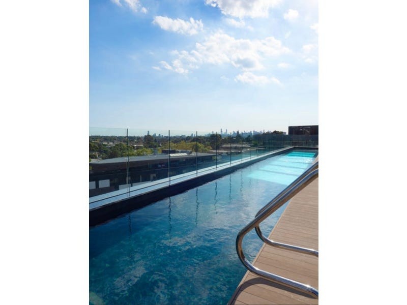 UG08/708 Burwood Road, Hawthorn East VIC 3123