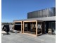 UG08/708 Burwood Road, Hawthorn East VIC 3123